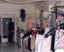 Clothing Store Domažlice